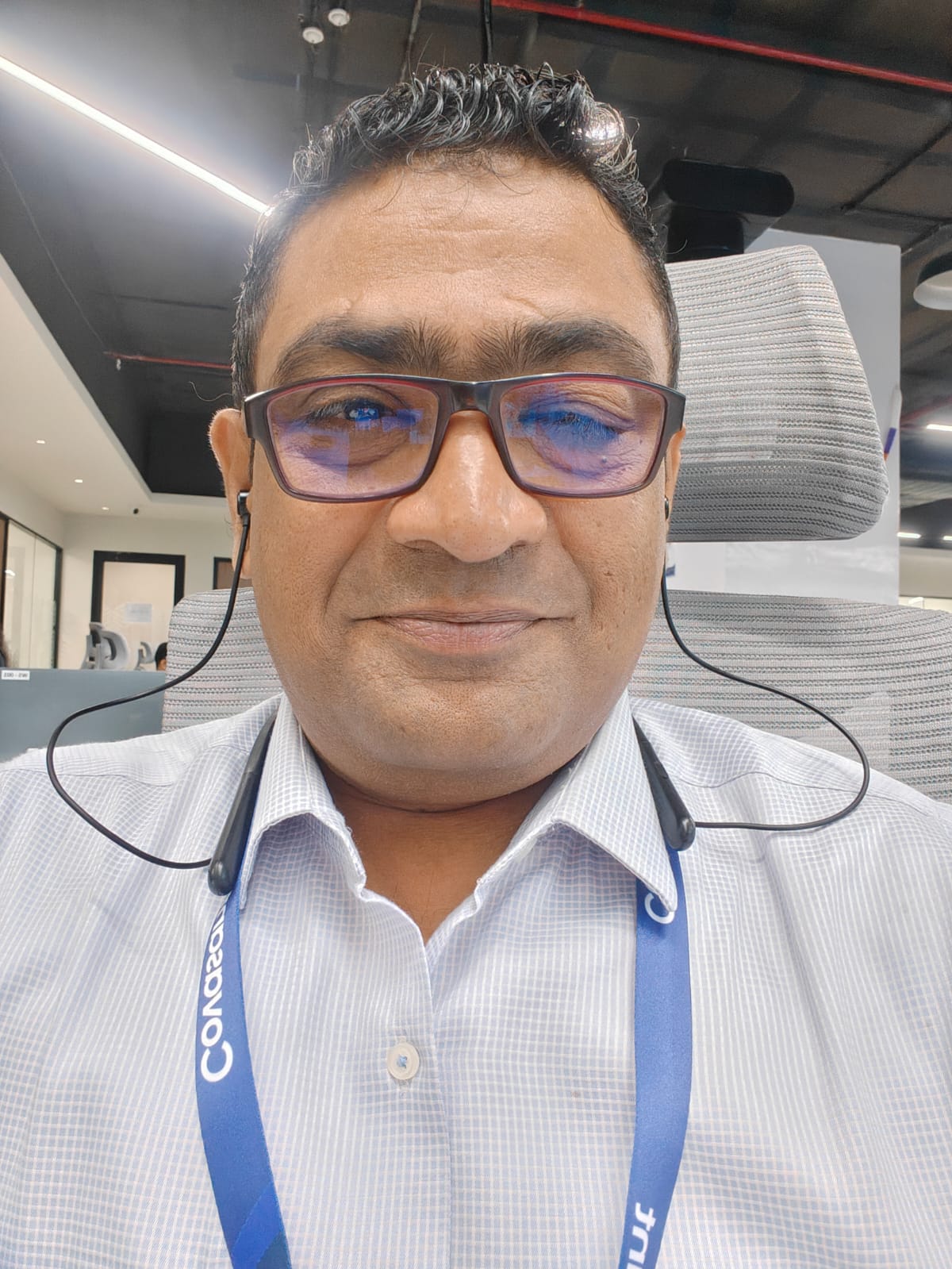 vikas singla